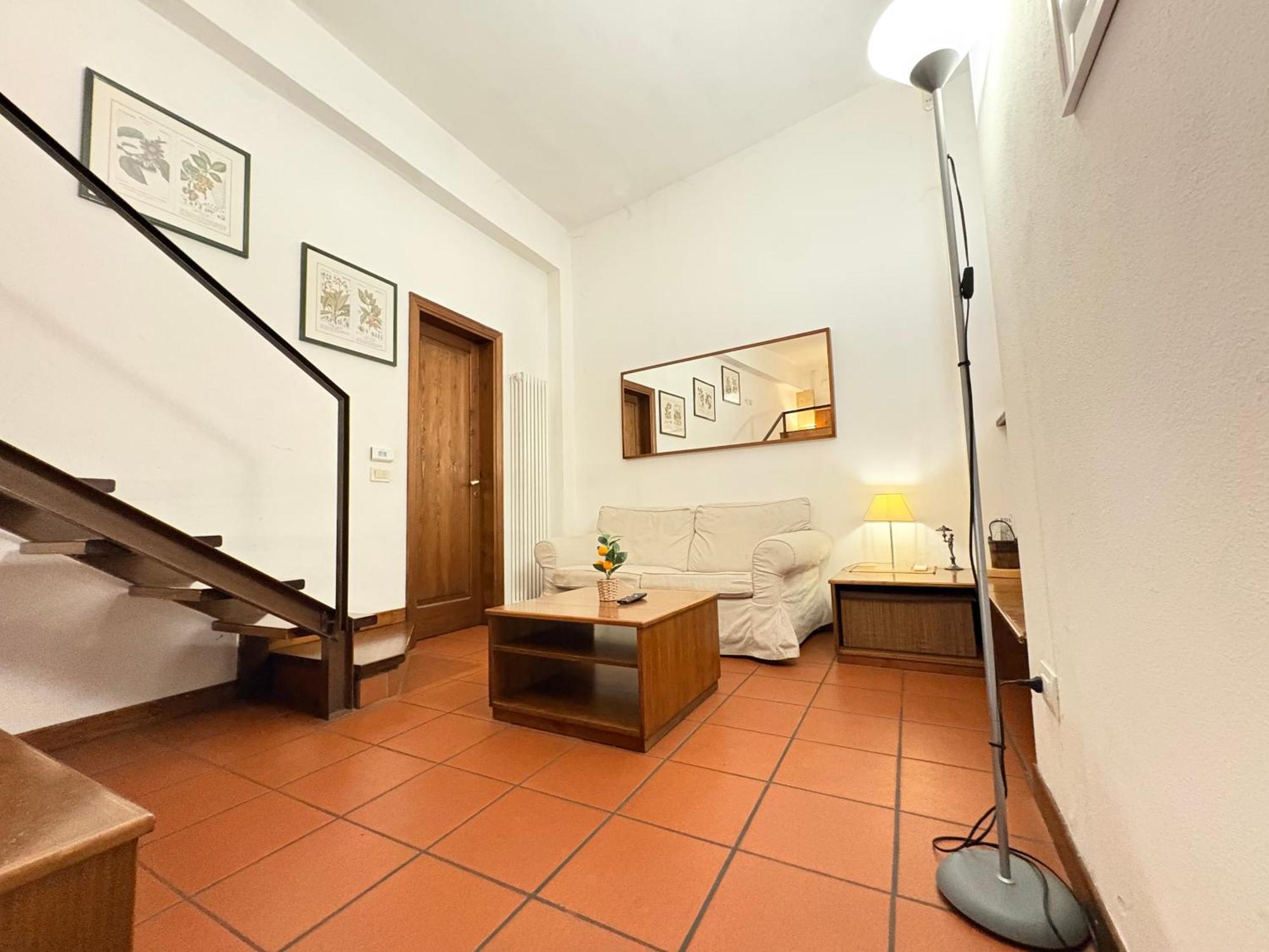 Porta Borsari Suite Astori - Verona, Verona
