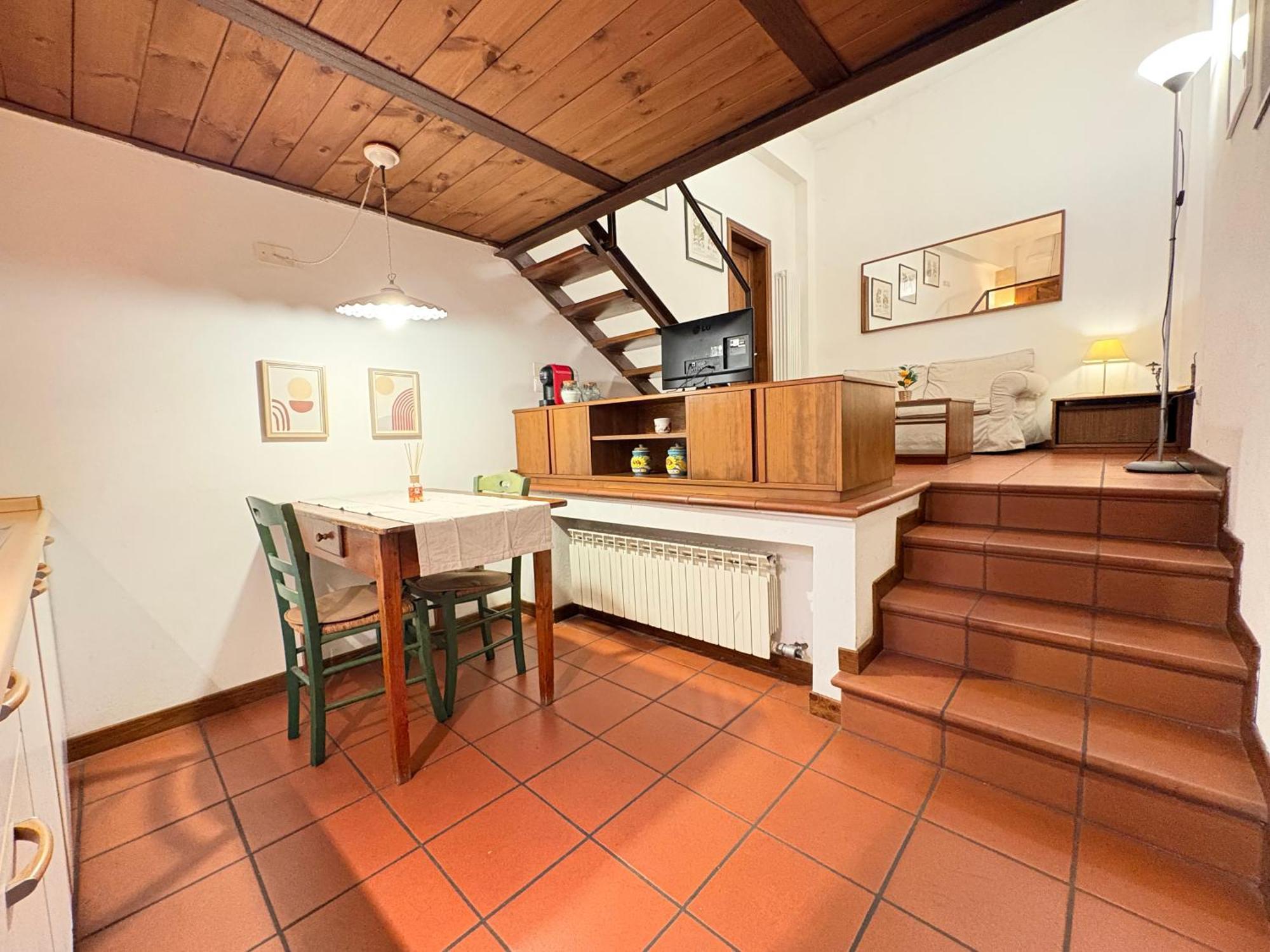 Porta Borsari Suite Astori - Verona — Photos 1