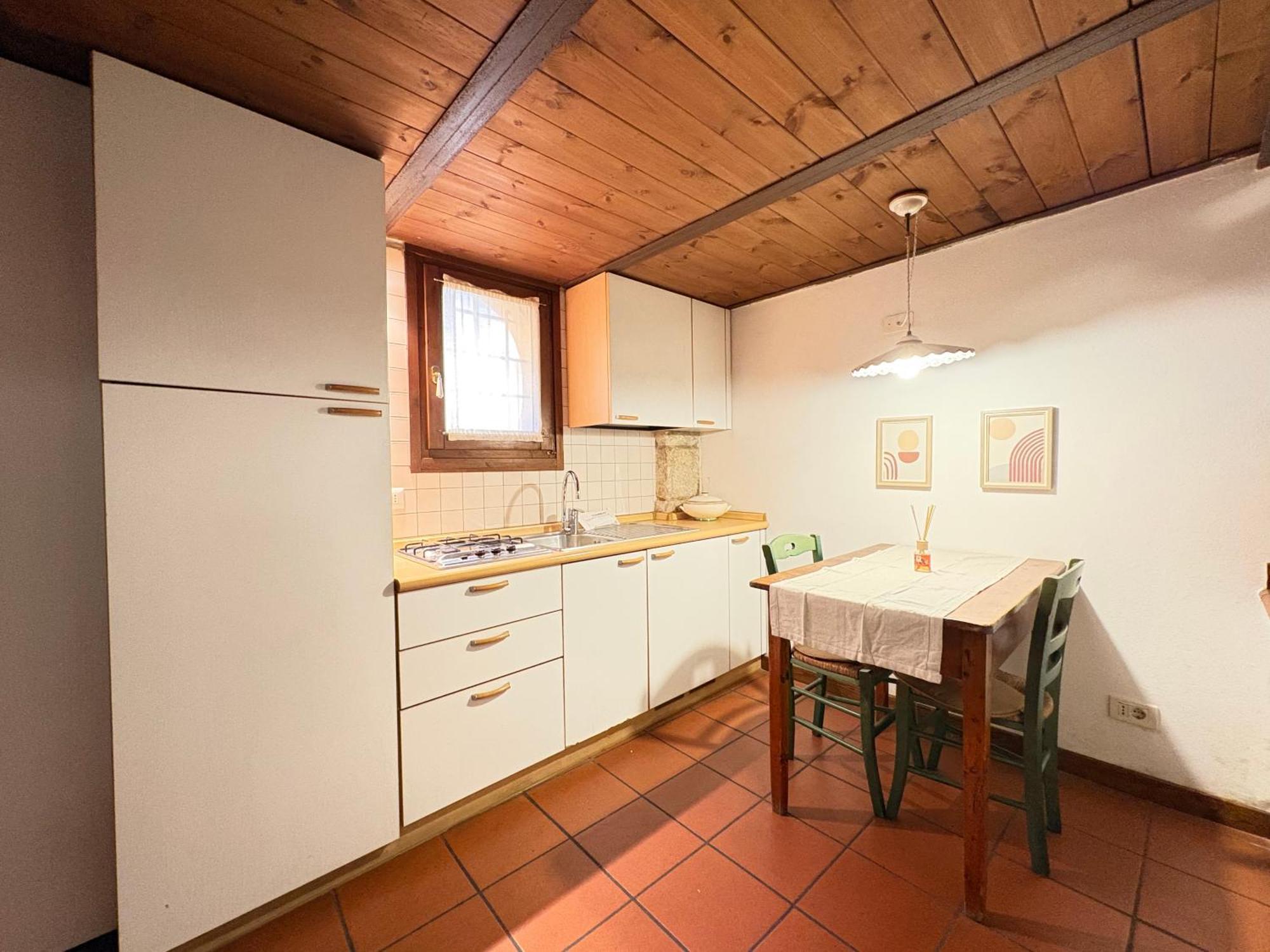 Porta Borsari Suite Astori - Verona — Photos 2